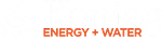 KoniagEW.com