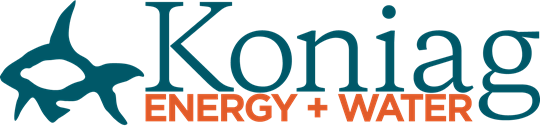 KoniagEW.com